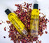 Nourish Body Oil